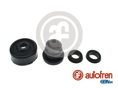 Repair Kit, clutch master cylinder